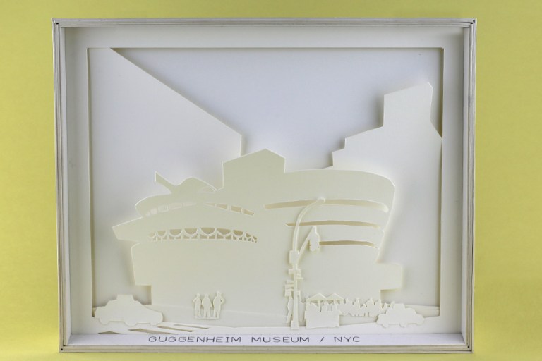 guggenheim-1-s