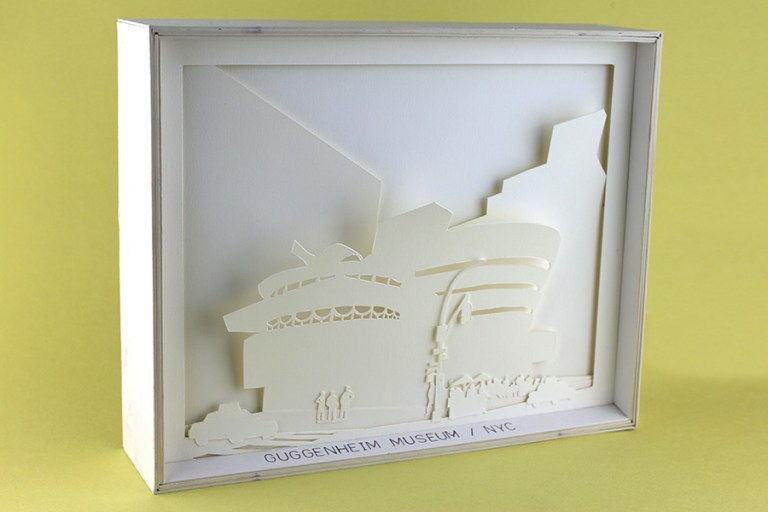 guggenheim-2-s