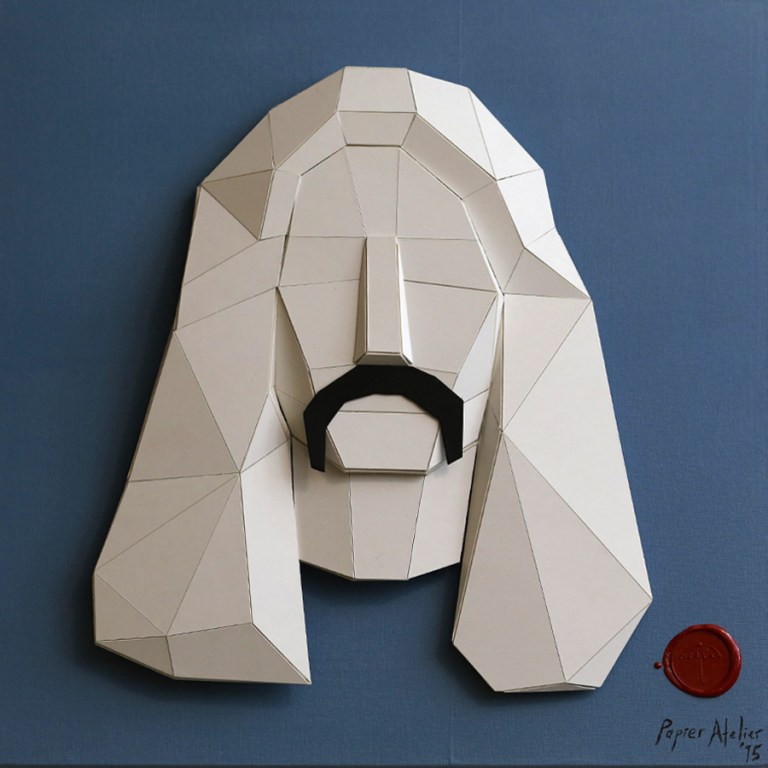 01-baris-manco-relief1