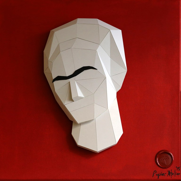 02-frida-kahlo-relief2