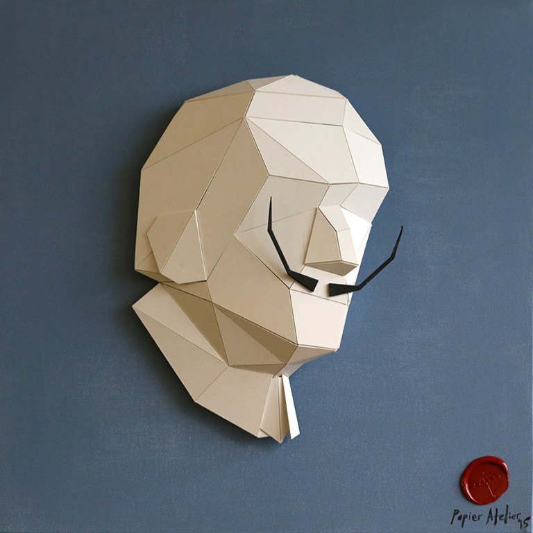 04-salvador-dali-relief3