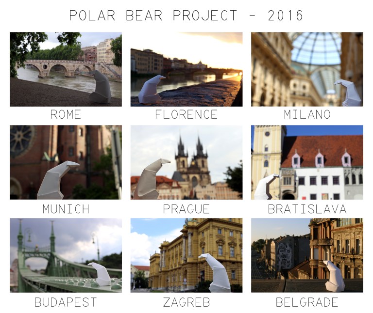 06 - Polar Bear Project 2016.jpg
