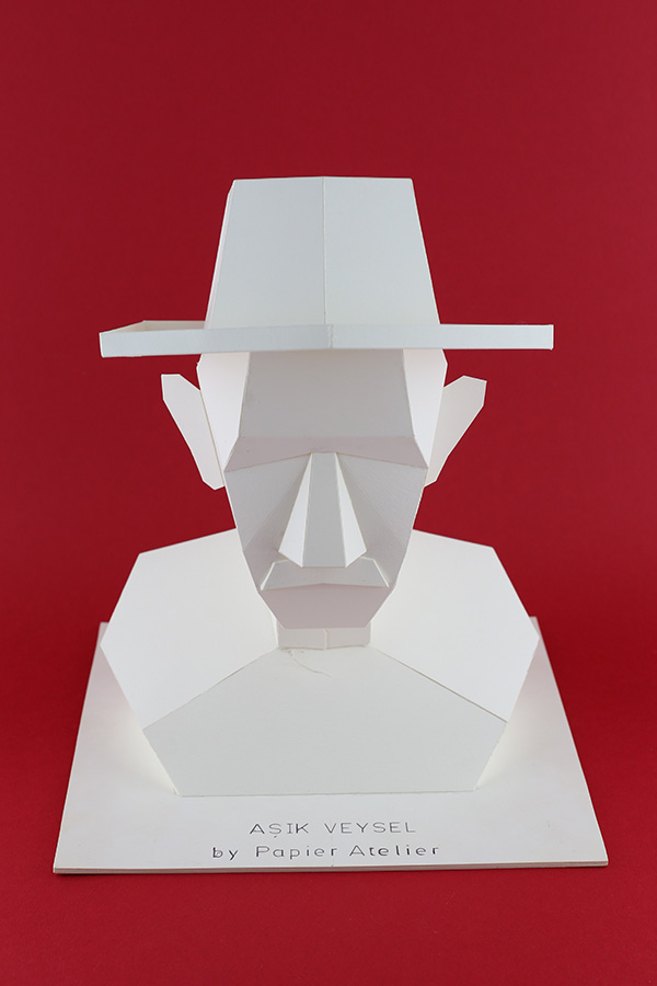 Aşık Veysel03-s.jpg