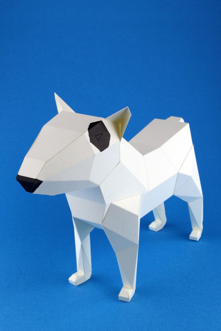 bull-terrier-kc-02-s