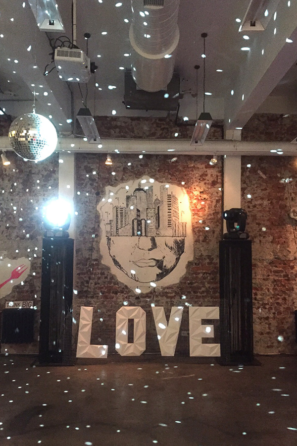 kolektif-house-love01-s