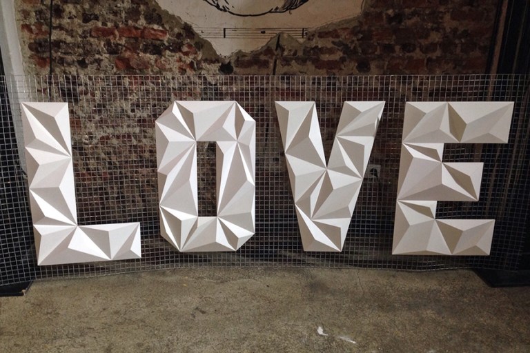 kolektif-house-love02-s