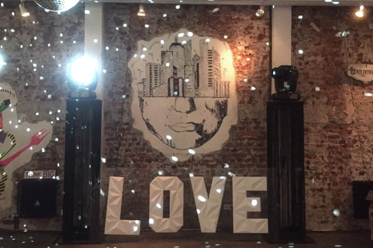 kolektif-house-love03-s