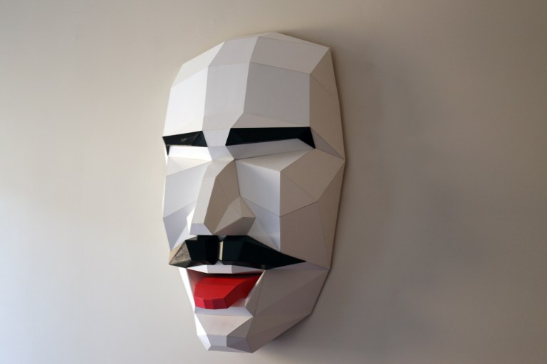 sour-expressions-no-2-duvar-s