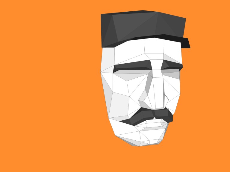 sour-expressions-no4