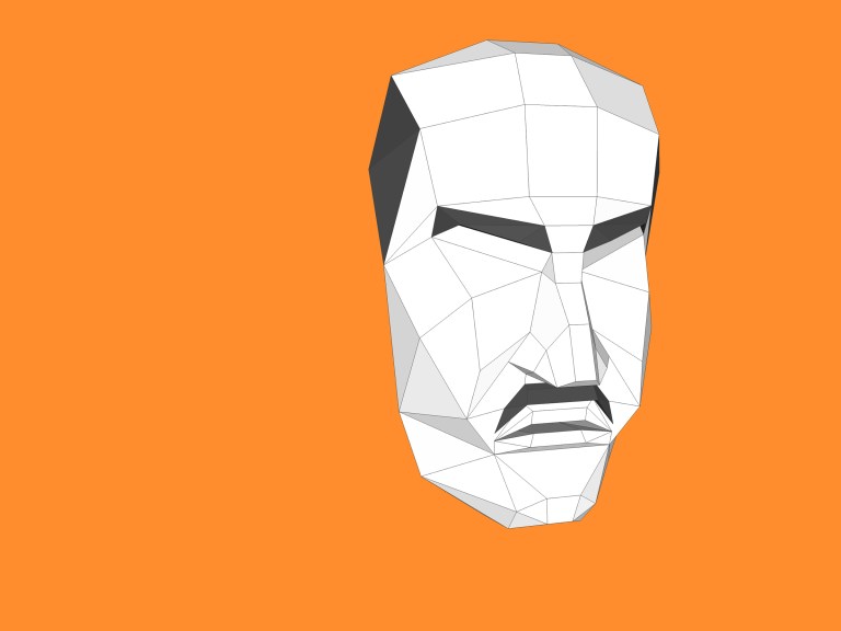 sour-expressions-no5