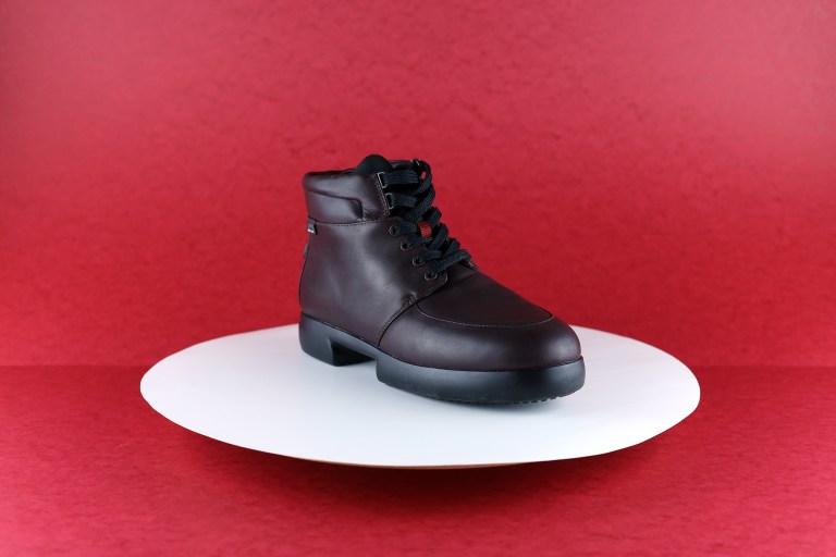 camper01-s