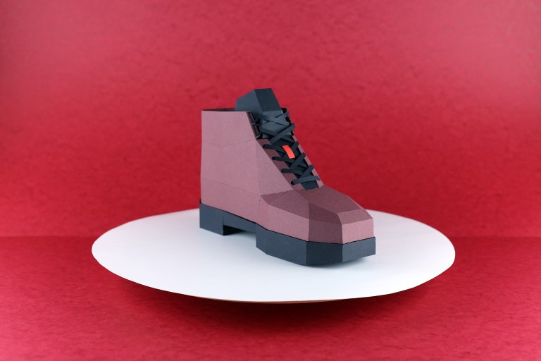 camper02-s