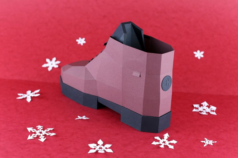 camper05-s