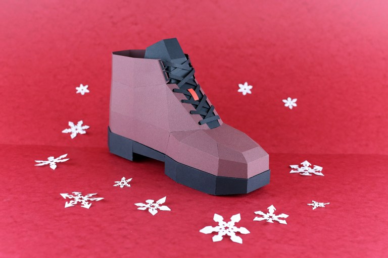 camper06-s