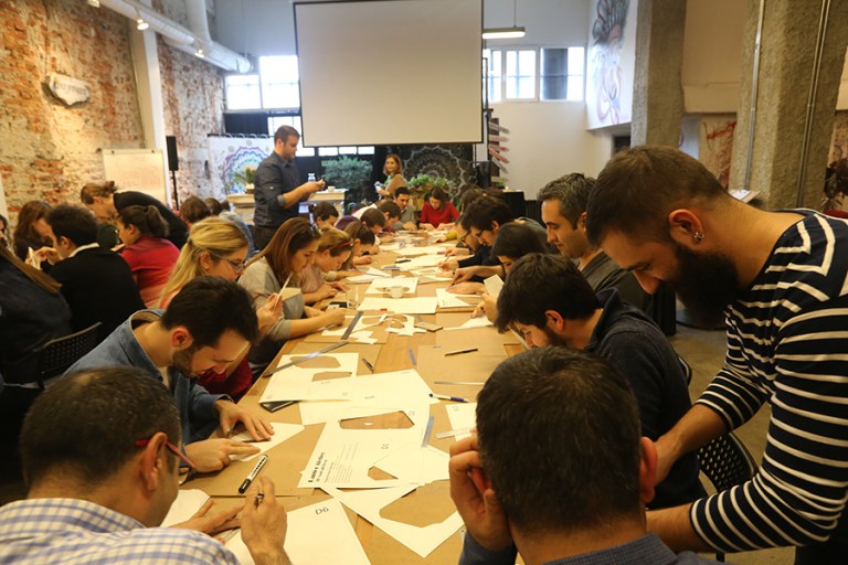 Kurumsal workshop03s.jpg