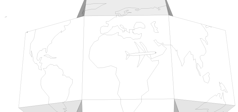 41 dünya dönüş 1