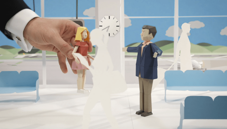 vlcsnap-2018-09-22-17h23m48s807