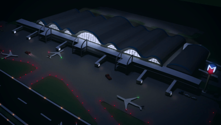 vlcsnap-2018-09-22-17h25m54s480