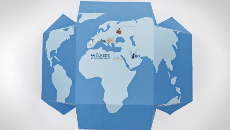 vlcsnap-2018-09-22-17h26m16s928