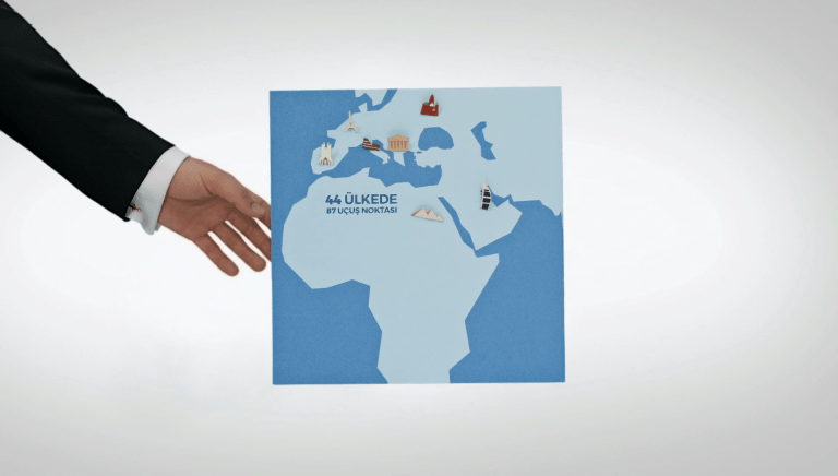 vlcsnap-2018-09-22-17h26m51s847